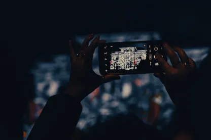 CoolCat Kazino Mobilioji programa