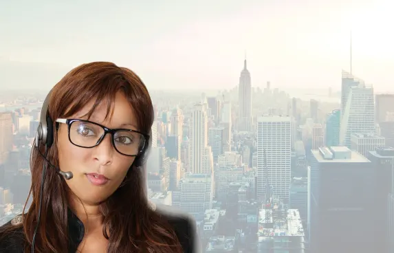 CoolCat Kazino Pagalba